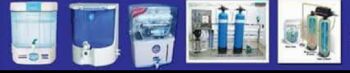 0-10kg Electric water purifier, Certification : CE Certified, ISO 9001:2008