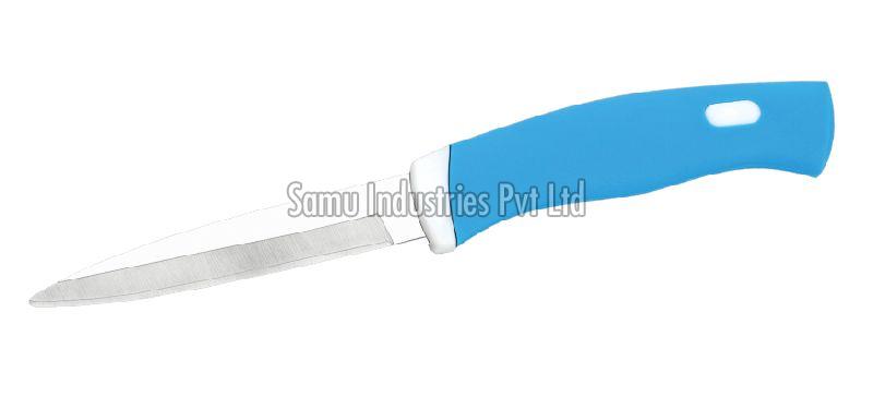 Knife Pairing 9 Inch Super, for Slice Cutting, Feature : Accurate Dimension, Attractive Designs, Fine Finishing