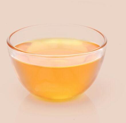 Mango Seed Oil, for Medicines, Form : Liquid