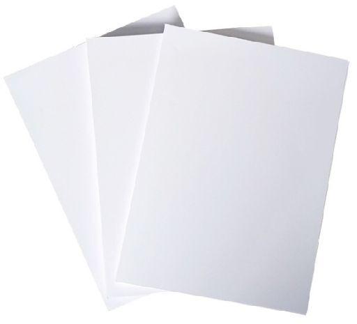 Glossy Paper, for Photo Printing, Size : A4