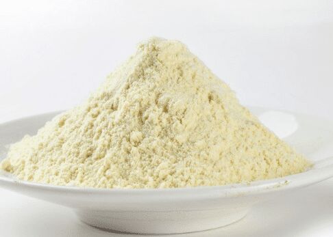 Goat Milk Powder, for Human Consumption, Feature : Low Calories, Hygenic, Excellent In Taste, Completely Safe