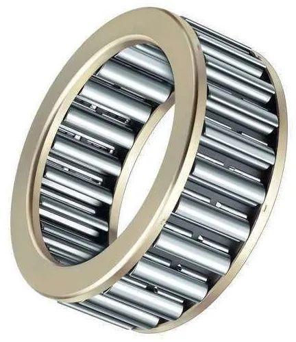 Metal Coated Needle Roller Bearing, for Industrial, Specialities : Shear Strength, Precise Design, Fine Finish