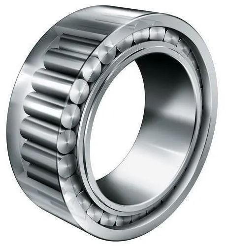 Metal Coated spherical roller bearing, for Industrial, Bore Size : 600 mm