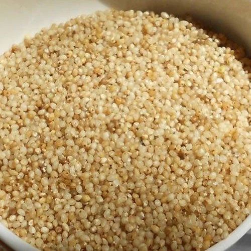 Kodo Millet Seeds