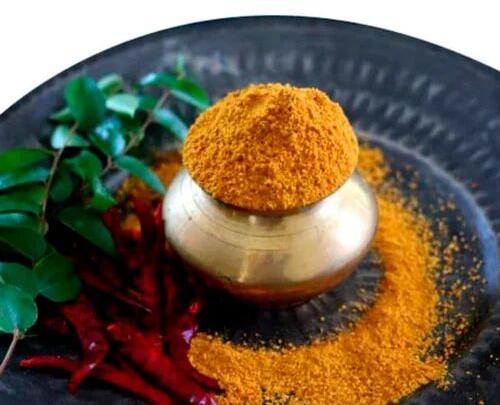 Rasam Powder