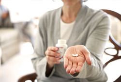 Rheumatoid Arthritis Tablets, Packaging Type : Bottle