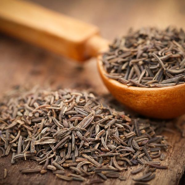 cumin seeds