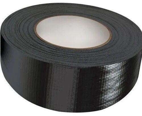 HDPE Packaging Tape, Length : 15 m
