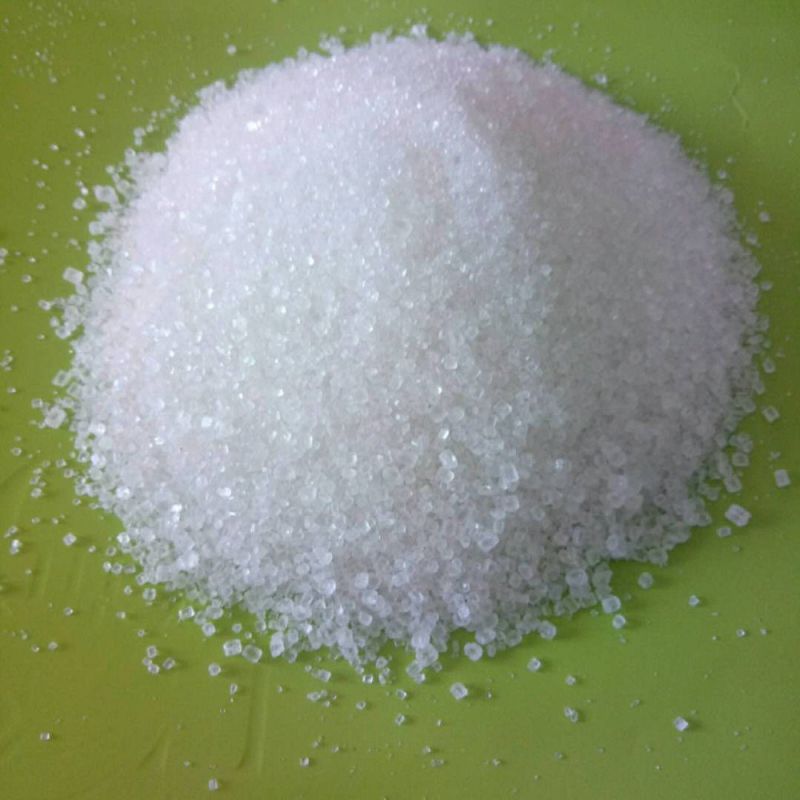 Ammonium Sulphate Granules, Purity : 99 %