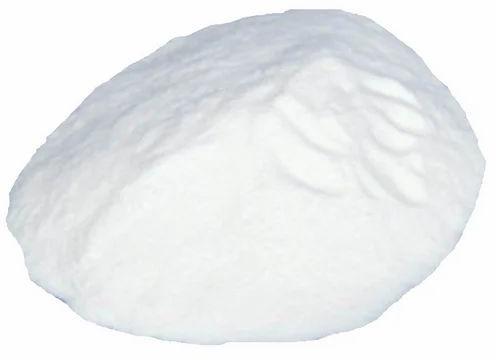 Bleaching Powder