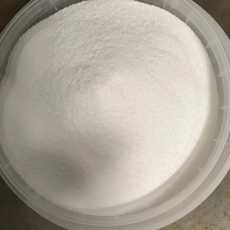 Boric Acid Powder