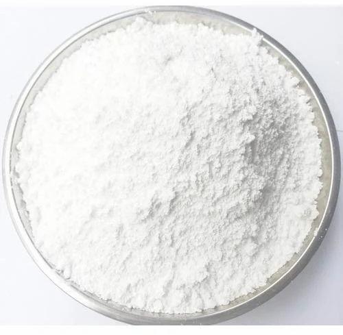 Calcite Powder, for Chemical Industry, Feature : Long Shelf Life, Pure Quality