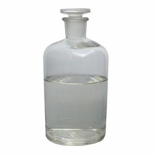 Liquid Sulphuric Acid, Purity : 100%