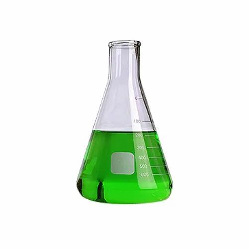 Liquid Textile Chemical