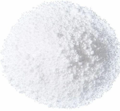 Potassium Carbonate Powder