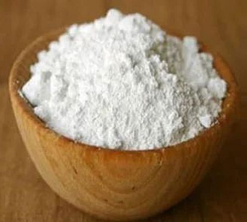 Sodium Bicarbonate Powder