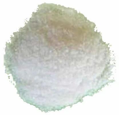 Sodium Nitrate Powder, Purity : 99%