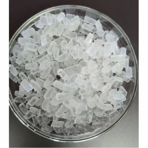 Sodium Thiosulfate Pentahydrate Granules, for Industrial, Purity : 99%