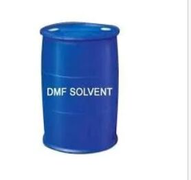 DMF Solvent, for Industrial, Purity : 100%
