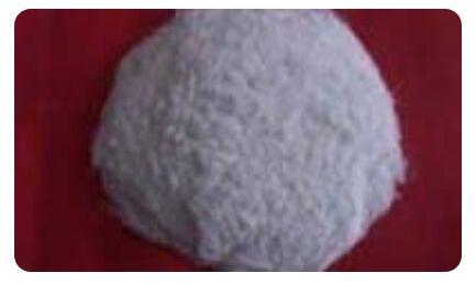 Potassium Phosphate, for Industrial, Laboratory, Purity : 99.5%