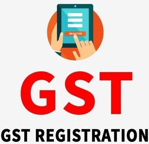 gstin registration service