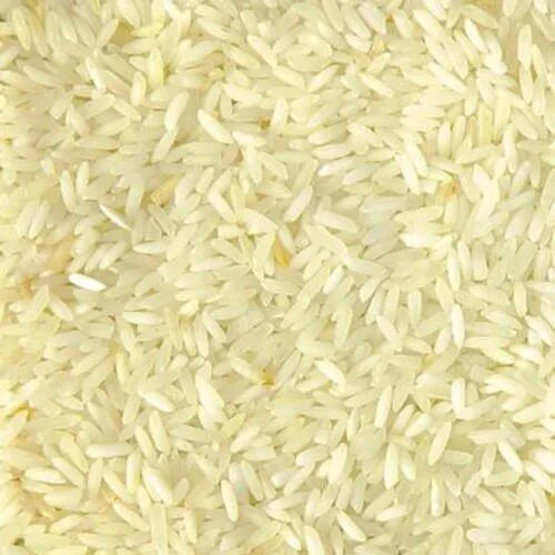 Natural Ponni Rice, for Human Consumption, Certification : FSSAI Certified