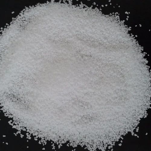 Palmitic Acid, For Food Grade Additives, Cas No. : 57-10-3
