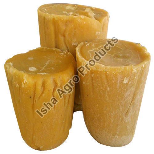 Organic Jaggery Block, for Beauty Products, Medicines, Sweets, Tea, Feature : Easy Digestive