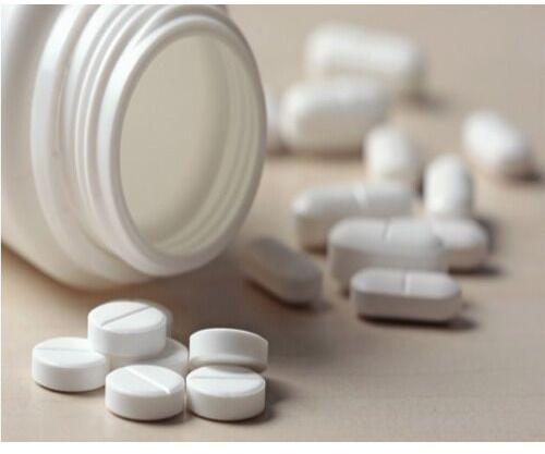 Rabeprazole Levosulpiride Tablets, for Hospital, Medicine Type : Allopathic