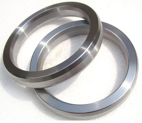 Stainless Steel Ring Joint Gasket