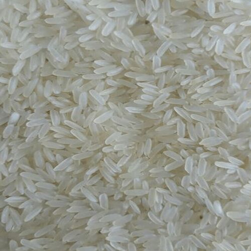 Organic 1121 Steam Basmati Rice, Color : Brown, White