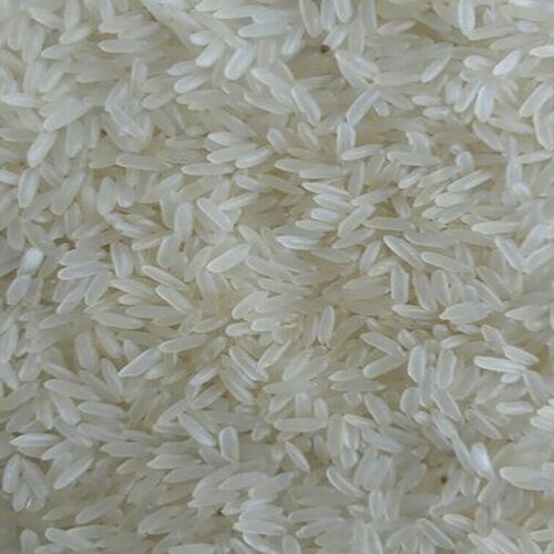 1121 Steam Basmati Rice