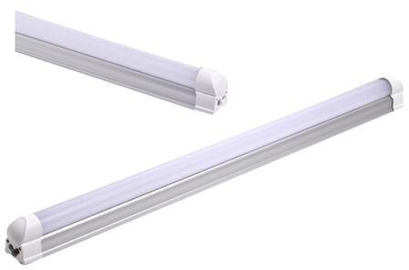 Led tube light, for Home, Mall, Hotel, Office, Length : 4-6 Inches, 6-8 Inches