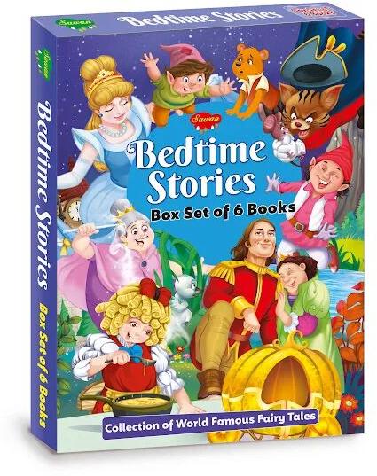 Paper Fairy Tales Story Book, for College, School, Feature : Bright Pages, Eco Friendly