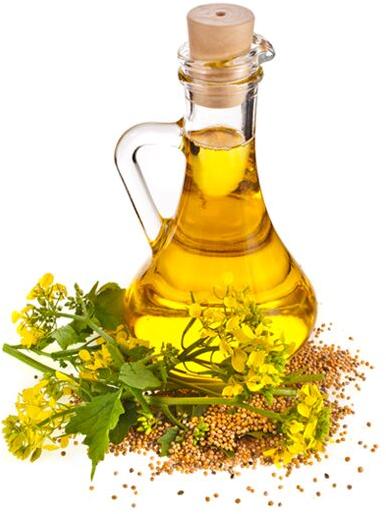 Yellow mustard oil, for Cooking, Certification : FSSAI Certified