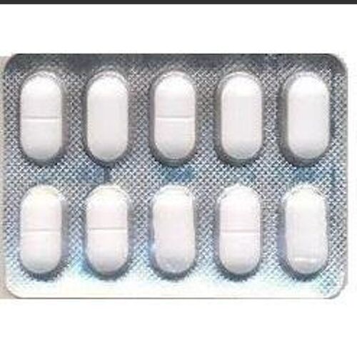 Levocetirizine Tablet