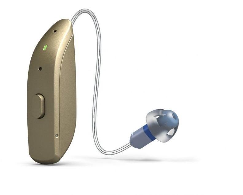 ReSound ONE 561 DRW RIE Hearing Aids