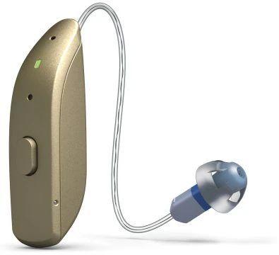 ReSound ONE 961 DRWC RIE Hearing Aids