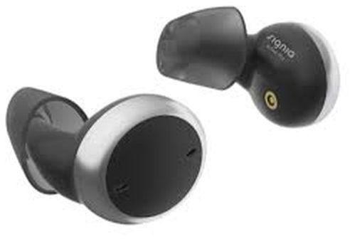 Signia Active Pro - Hearing Aids