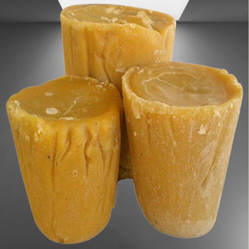 Organic Sugarcane Indian Jaggery Cubes, Feature : Easy Digestive