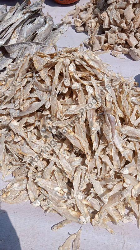 Natural Dried anchovies, for Cooking, Size Available : 18mm