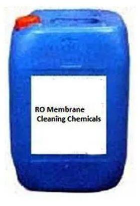 RO Acidic Cleaner ( MINTREAT :- 711 )
