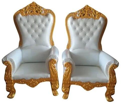 Wedding Chair Set