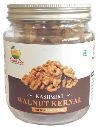 Walnuts Kernel