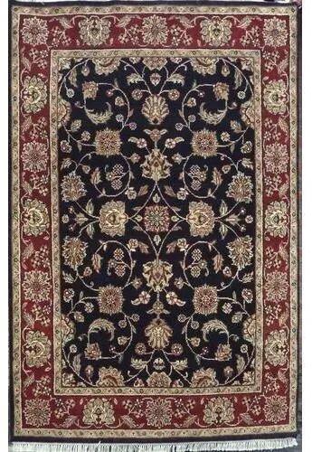 Hand Knotted Carpets -2