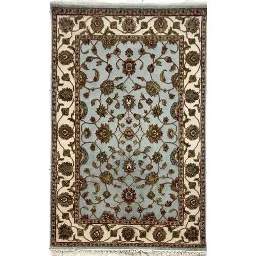 Hand Knotted Carpets -5