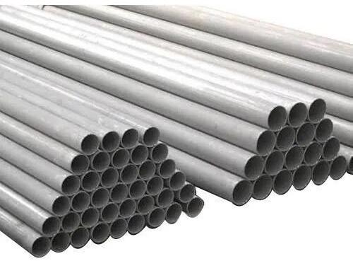 Jindal Stainless Steel NB Tube