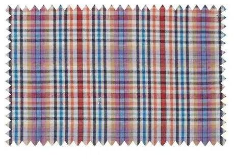 Corporate School Uniform Fabrics