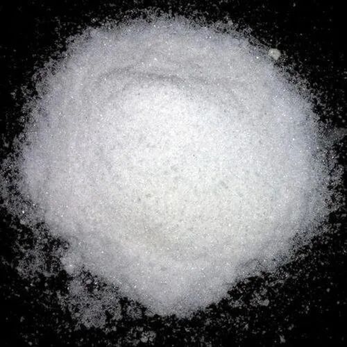 Ammonium Sulphate Powder, Purity : 95%
