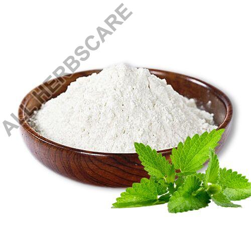 Organic Stevia Extract, for Food Additives, Packaging Size : 5-10kg